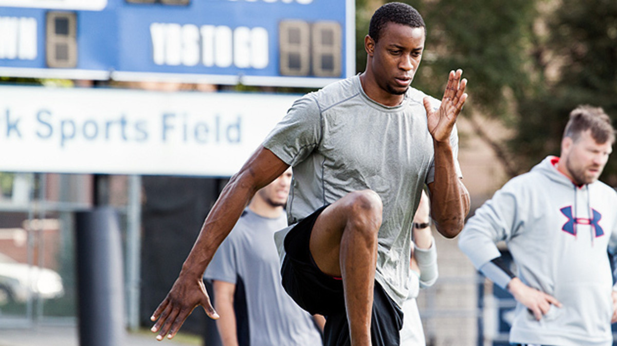 Simmonds_BioSteelCamp_630.jpg